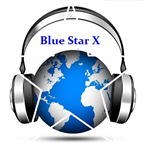 Blue Star X