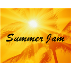 Summer Jam