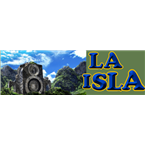 la isla de la teja