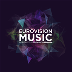 EurovisionMusic For Juniors