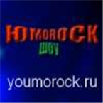 ЮмоRock