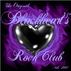 Blackhearts Radio