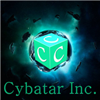 Cybatar Tunes