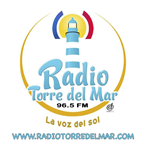 Radio Torre del Mar