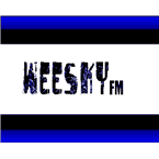 Weesky FM