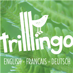 Trilllingo