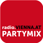 VIENNA.AT - Partymix