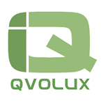 Qvolux Music