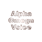 Radio Alpha Omega Voice