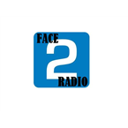 Face 2 Radio