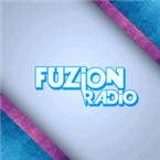 Fuzion Radio