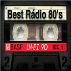 Best Rádio 80