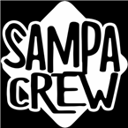 Rádio Sampa Crew