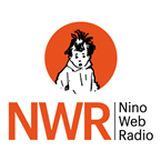 Nino Web Radio