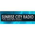 Sunrise City Radio