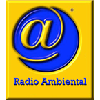 Arrobba Radio Ambiental