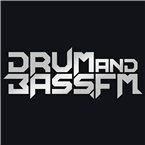 DrumandBass.FM