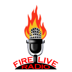 Fire Live Radio