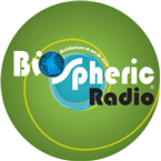 Biospheric Radio