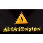 Alta Tension Radio