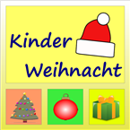 Kinderweihnachtsradio