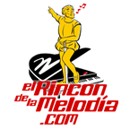 El Rincon De La Melodia Radio