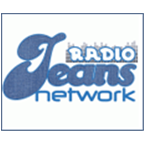 Radio Jeans