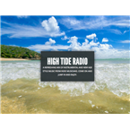 High Tide Radio