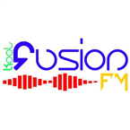 Kool Fusion Radio