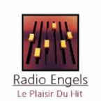 Radio Engels