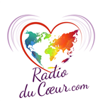 Radio Du Coeur