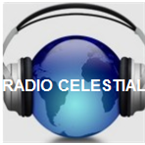 Radio Celestial El Reyna