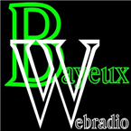 BAYEUX Webradio