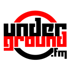 UNDERGROUND.FM