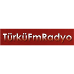 Türkü FM Radyo