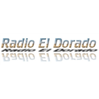 Radio El-Dorado