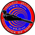Radio Voice of Van
