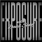 Exposure with David Sadof