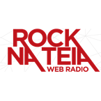 Web Rádio Rock na Teia