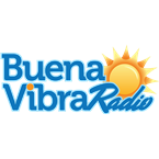 BuenaVibra Radio