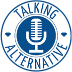 Talking Alternative Broadcasting