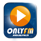 OnlyFM