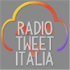 Radio Tweet Italia