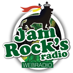 Jamrock's Radio