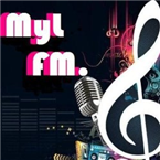 MyLfm