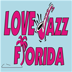 Love Jazz Florida