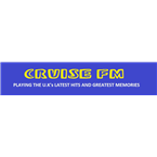 Cruise FM