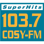 COSY-FM