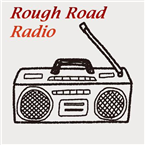 Rough Road Radio