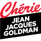 Chérie Jean-Jacques Goldman